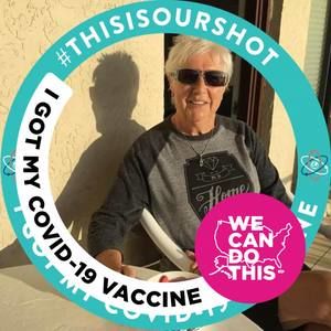 Meet your Posher, Bonnie